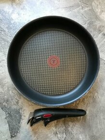 Panvica Ingenio Titanium Fusion Tefal 30 cm