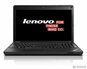 Lenovo ThinkPad 15