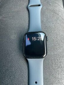 Apple Watch SE 2023 44mm GPS