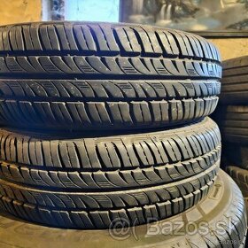 155/65 r14 Semperi