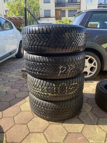 225/55 r17 goodyear