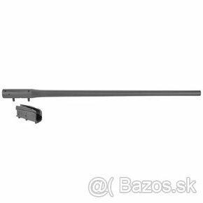 Hlaveň Blaser R8 8,5x55 Blaser