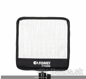 Led svetlo Fomei Roll LED 18W