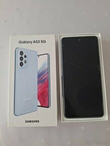 Samsung Galaxy A53 5G 128 GB