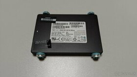 128GB SSD SAMSUNG, Lite-On - 1