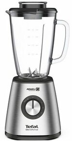 Stolný mixér Tefal Blendforce 2 BL439D31