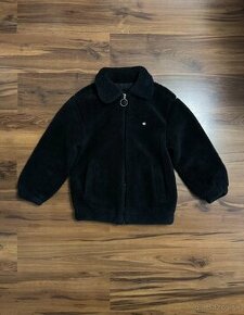 Champion Woman Jacket