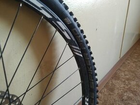 Schwalbe Ice Spiker 26" - 1