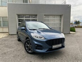 Ford Kuga 1.5 EcoBoost 150k ST-Line