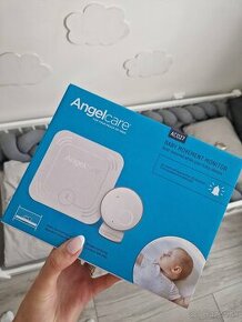 Angelcare monitor dychu AC027