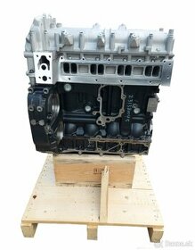 motor iveco 3.0 - 1