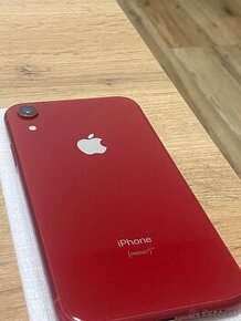 Iphone XR 64GB