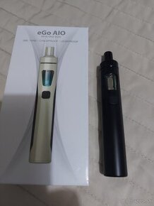 Joyetech Ego Aio