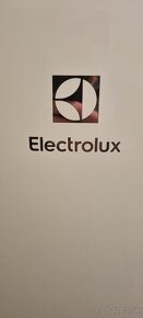 Elektrolux