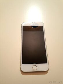 Iphone 7 32gb gold