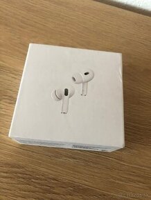 AirPods Pro 2. Generácie - 1