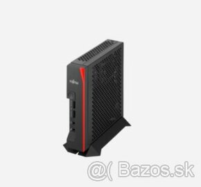 Predám mini PC Fujitsu FUTRO S540