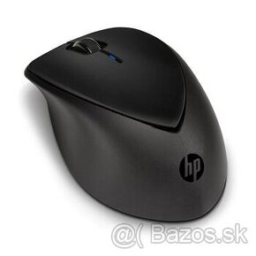 Mys HP Comfort Grip Wireless H2L63AA