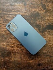 Iphone 12 pro 128gb