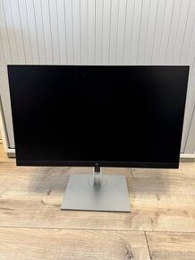 HP Monitor - E24G4 / 24” / FHD