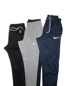 joggers Nike Dri-Fit veľ.S