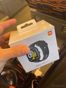 Redmi Watch 4