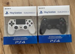 Ps4 dualshock❗️