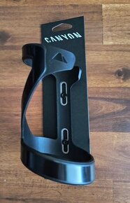 Canyon Sideloader Bottle Cage