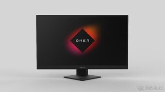 Predám Herný monitor HP OMEN 25i FHD