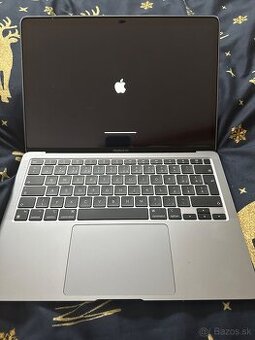 Predam MacBook air