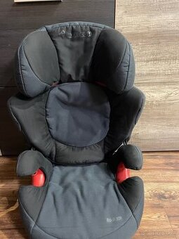 Maxi Cosi Rodi XP autosedačka 15-36kg