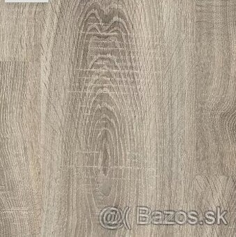 Laminatova podlaha EGGER 70m2