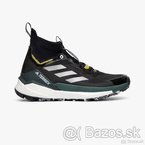 Adidas free hiker, outdoorova obuv nova