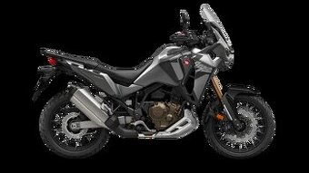 CRF1100L Africa Twin Adventure Sport ES 2025