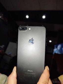 iPhone 7 plus - 1