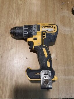 Aku dewalt dcd791