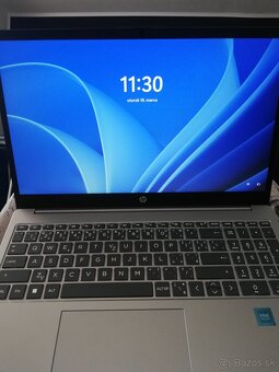 Laptop HP