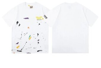 Stussy,Ministry,Gallery - 1