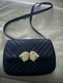 Zara kabelka 2x vzata crossbody - 1