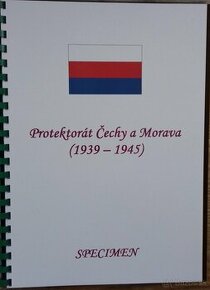 Bankovky - Protektorát Čechy a Morava (1939-1945)_2
