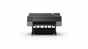 EPSON SureColor SC-P9500 Spectro - 1