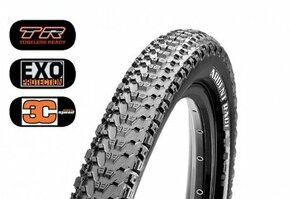 PREDAM cisto nove plaste Maxxis Ardent Race 29x2,35 3C EXO