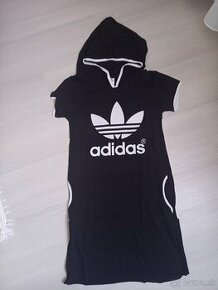 saty adidas,kapuca