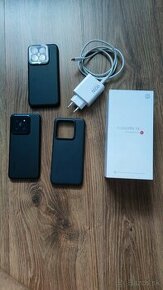 Xiaomi 14 512G