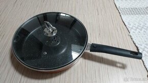 Delimano Dry Cooker - 1