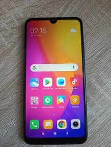 Xiaomi Redmi 7 - 1