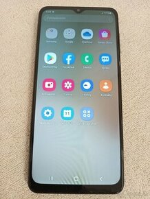 Samsung Galaxy A12 4/64GB nový