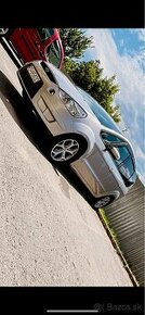 Ford S-max 2.0TDCI - 1