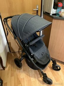 Valco baby snap ultra