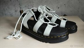 Dr. Martens Nartilla EU40 - 1